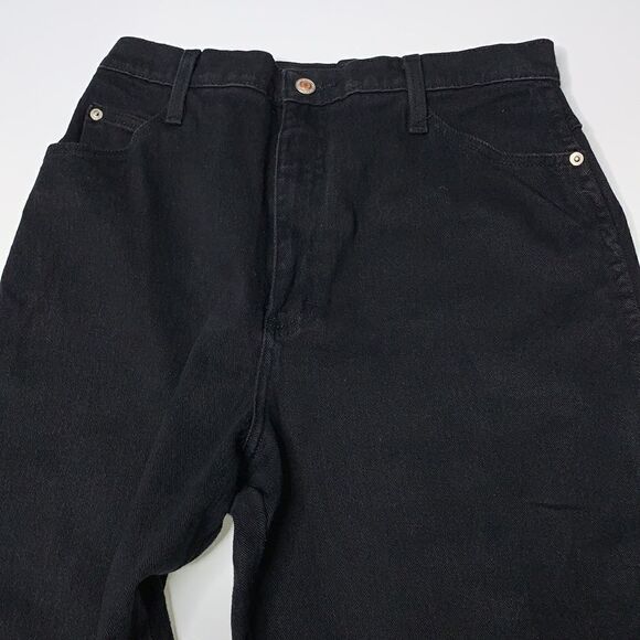 Vintage Action West The original MOM Jeans of the 80’s - Picture 15 of 15